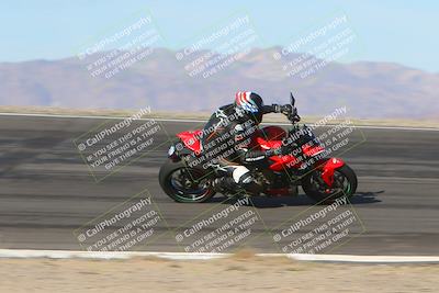 media/Dec-15-2023-Apex Assassins (Fri) [[91f19fb1c7]]/Racer 2/Session 2 (Bowl Exit)/